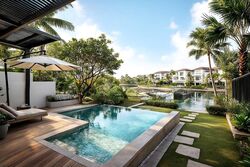 Cove Grove (D4), Detached #509513831